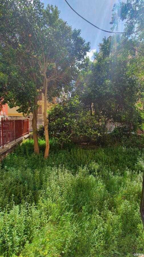 Star House - Bari Centro Apartment Bagian luar foto